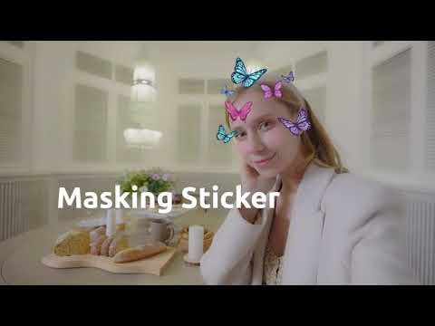 ATOM 2 gallery image