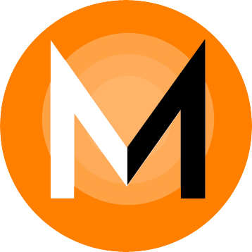 MobiAppdaily