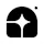 OpenTailwind