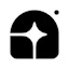 OpenTailwind