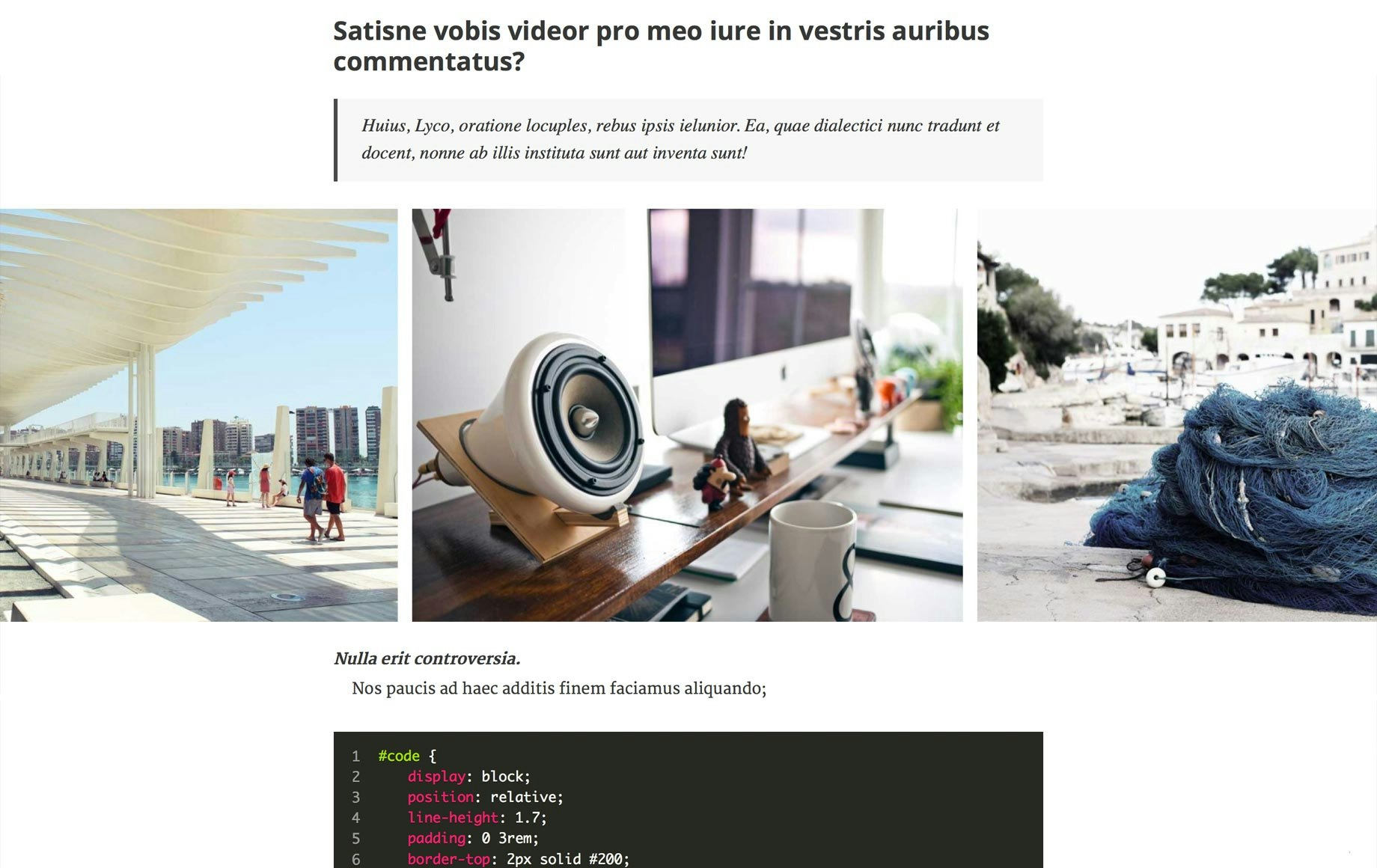 HC Blog gallery image