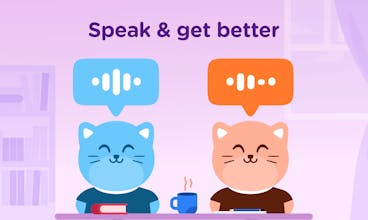 Unacademy Languages App gallery image