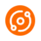 Orbital Marketing AI