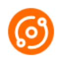 Orbital Marketing AI