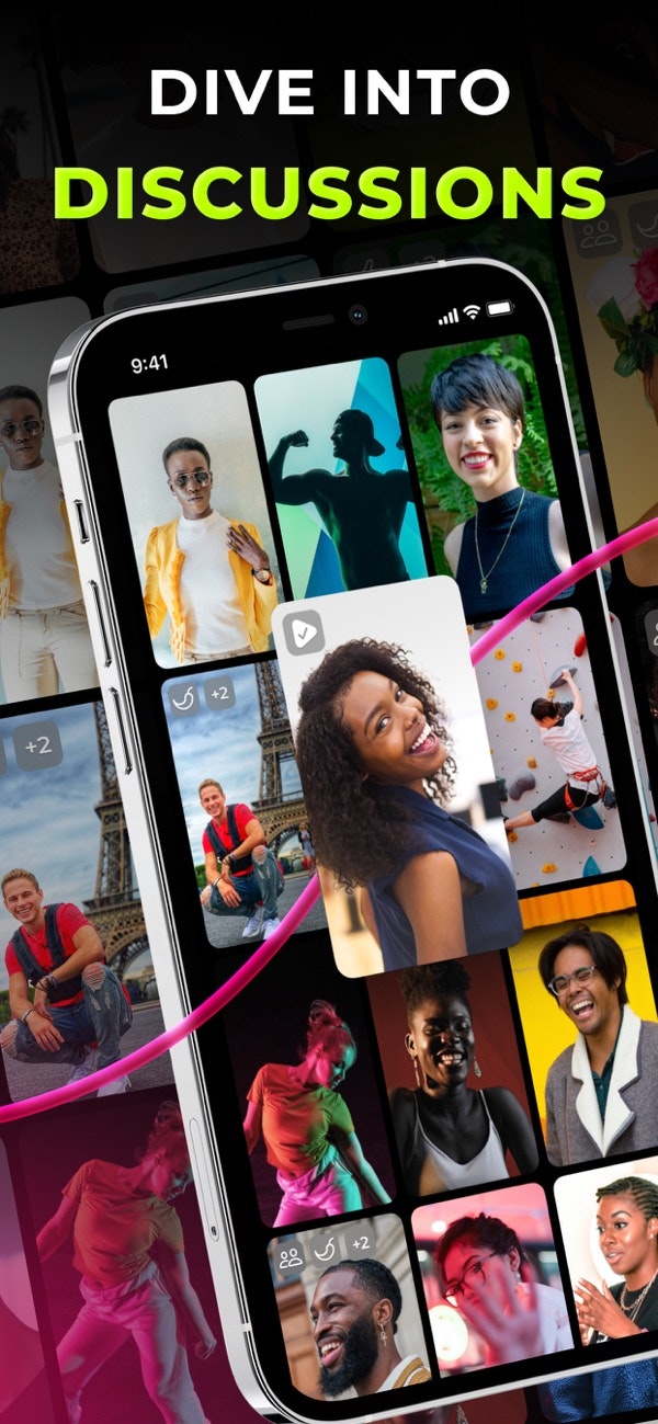 EduDo 2.0 gallery image