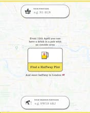 Halfway Pint gallery image