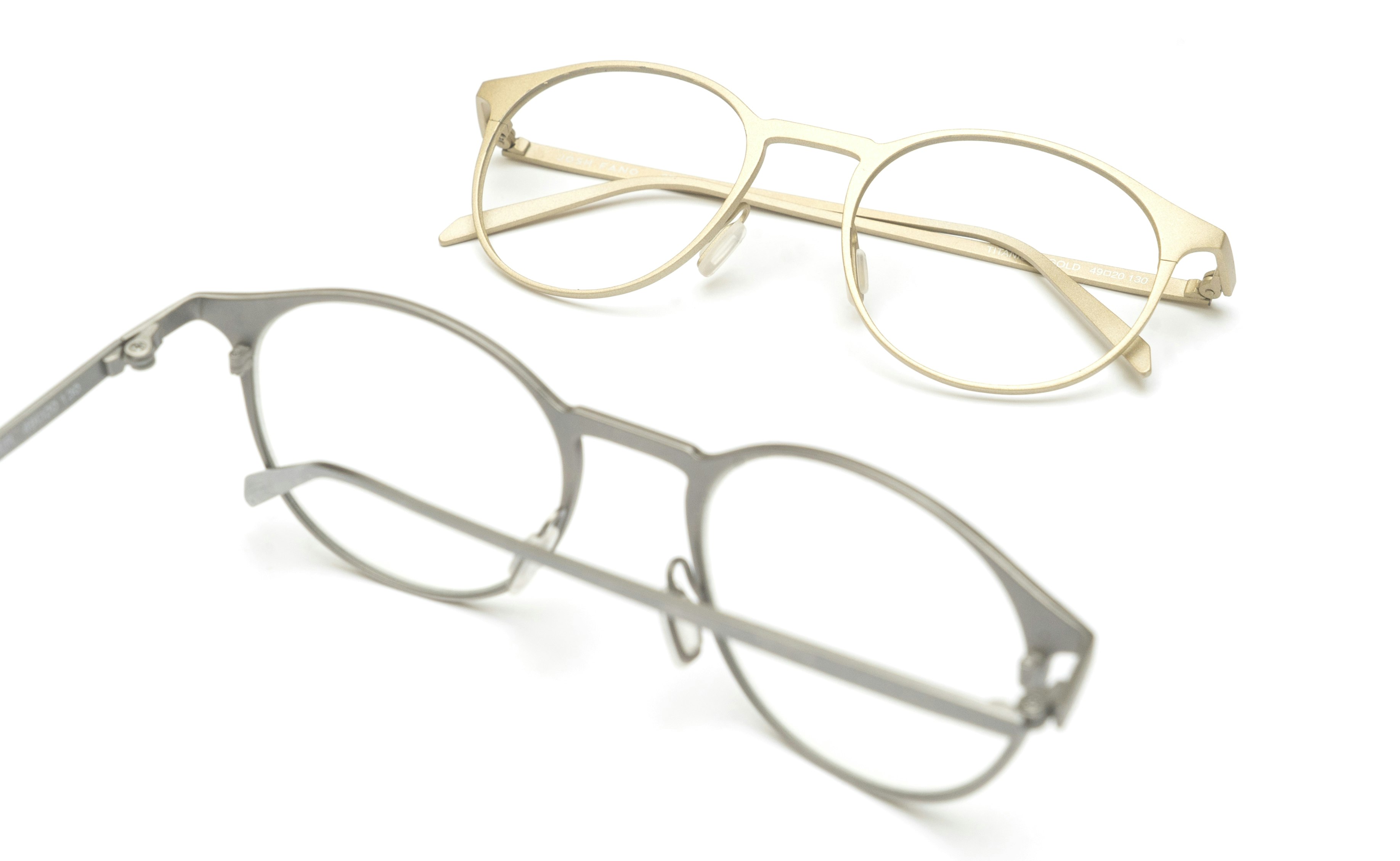 Studio Frames gallery image