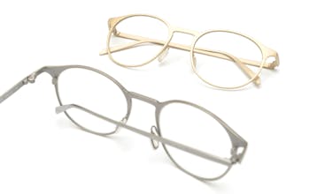 Studio Frames gallery image