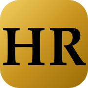 The HR Consultant