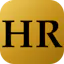 The HR Consultant