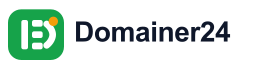 Domainer24 gallery image