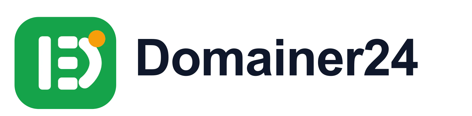 Domainer24 screenshot 1
