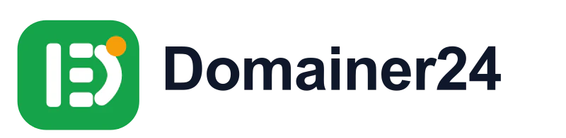 Domainer24 screenshot 1