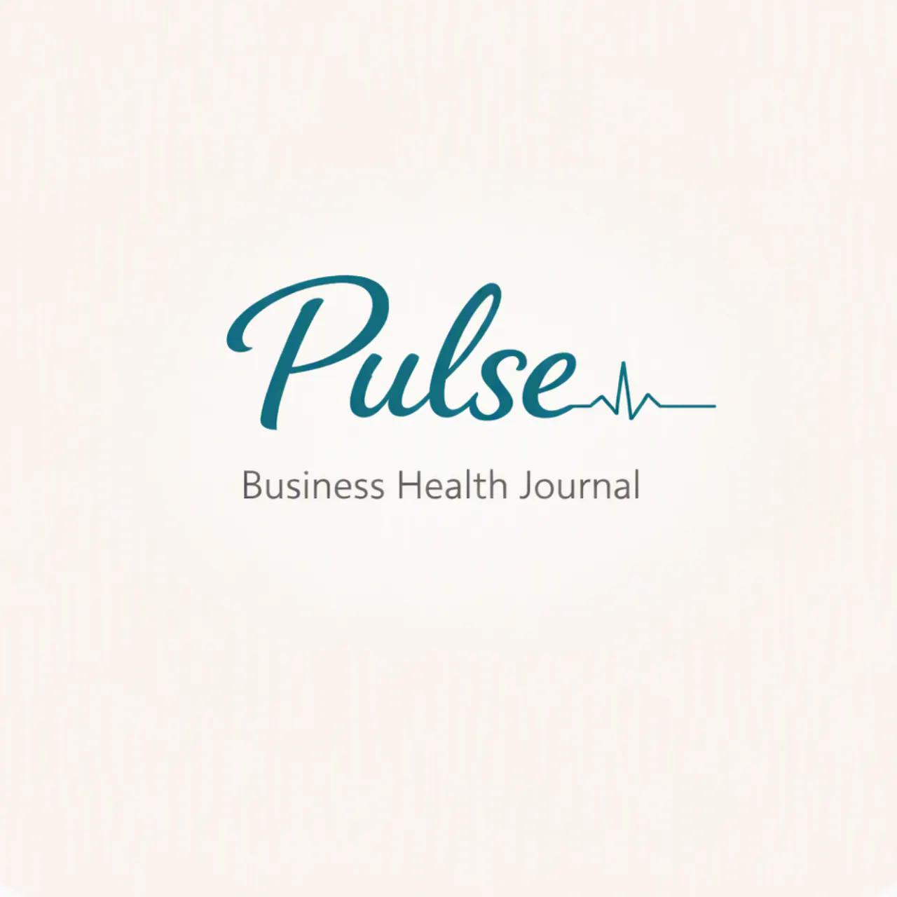 Pulse