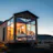 Tiny House Home Builders