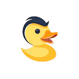 Analytics Debugger