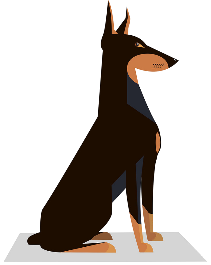 Wachhund