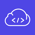 Schema API