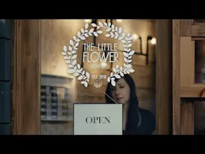 Amazon Storefronts gallery image
