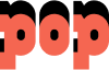 POP