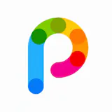 PaletteHQ