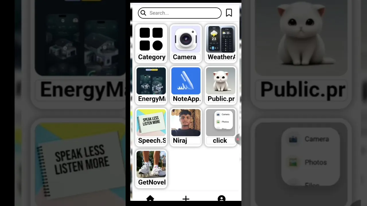 Htmlhub gallery image