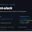 botlint-slack
