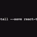 React-Typical
