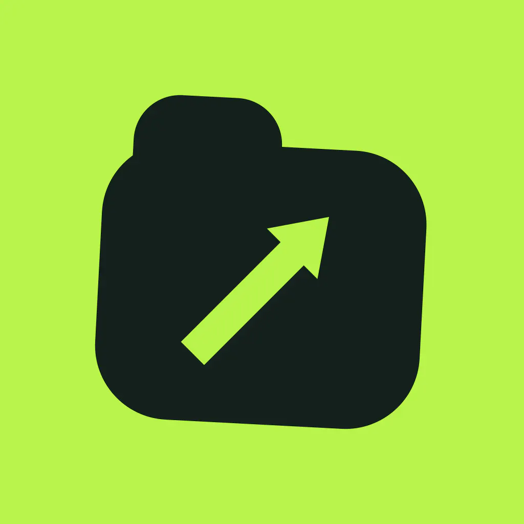 Stolnk logo