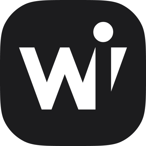 webimg
