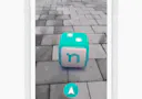 nBlocks Hunt - Collect crypto