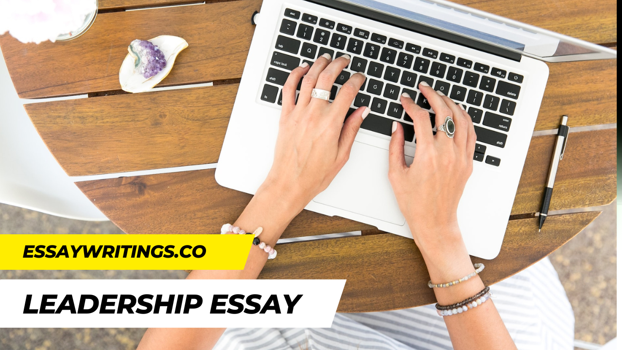 Essay Writing Service gallery image