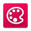 ColorTorch Pro