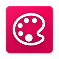 ColorTorch Pro