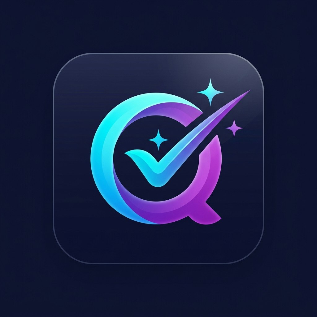 QuizMatic - Quiz Night