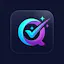 QuizMatic - Quiz Night