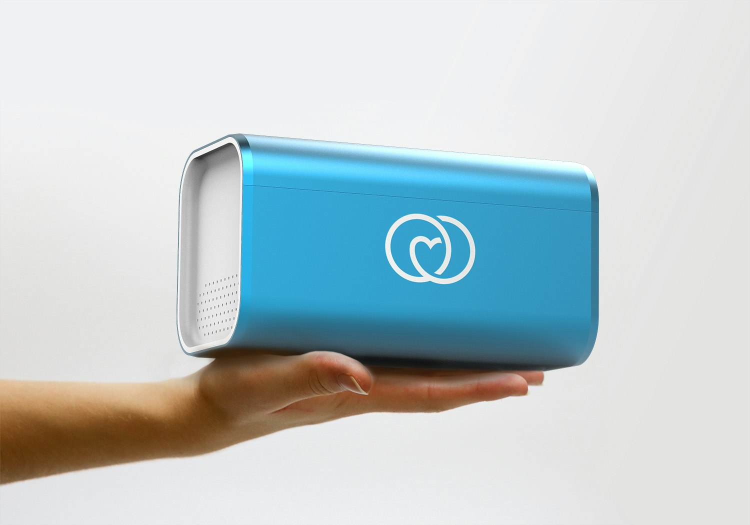 Lifeinabox Fridge portatile - Il frigo più piccolo del mondo per un trasporto sicuro di farmaci media 8
