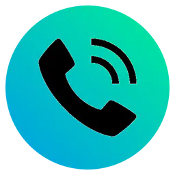 AgentCall