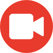Animon AI logo