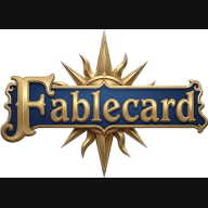 Fablecard