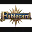 Fablecard