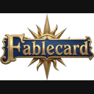 Fablecard