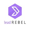 LeadRebel