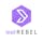 LeadRebel