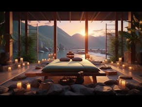 HOLISTIC SPA -Health, Wellness & Therapy gallery image