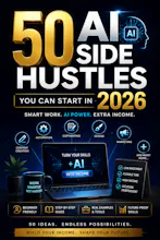 Digital products gallery image