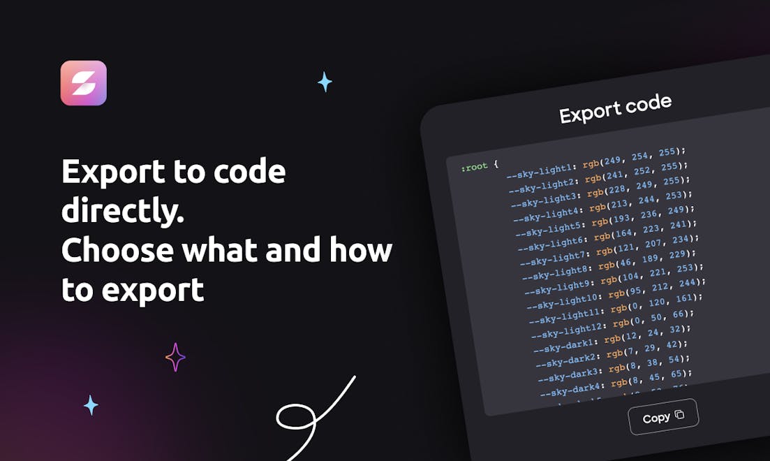 Stylebit 0.1 Gallery Image 4