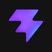 SpriteShip