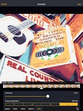 Retrospecs gallery image