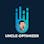 UncleOptimizer